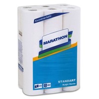 Marathon Standart Kağıt Havlu